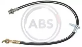 SL 5759 A.B.S. Тормозной шланг